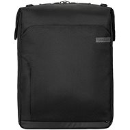 Targus Work+ - Laptop Backpack