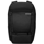 Targus Work+ - Laptop Backpack