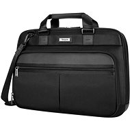 Targus TBT932GL - Laptop Bag