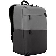 Targus Sagano - Laptop Backpack