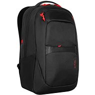 Targus Strike II - Laptop Backpack