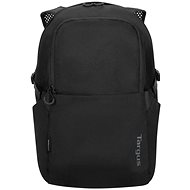 Targus Zero Waste - Laptop Backpack