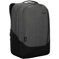 Targus TBB94104GL - Laptop Backpack