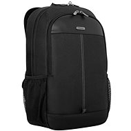 Targus TBB943GL - Laptop Backpack