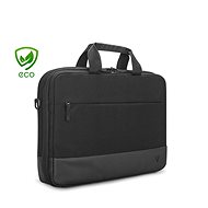 V7 CCP16-ECO-BLK - Laptop Bag