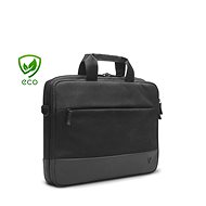 V7 CTP14-ECO-BLK - Laptop Bag