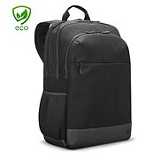 V7 CBP17-ECO-BLK - Laptop Backpack