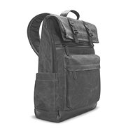 V7 CBXT16-CANVAS - Laptop Backpack