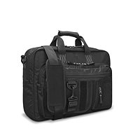 V7 CTX16-OPS-BLK - Laptop Bag