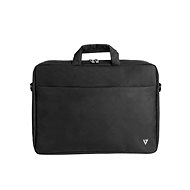 V7 CTK14-BLK - Laptop Bag