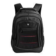 V7 CBPX16-BLK - Laptop Backpack