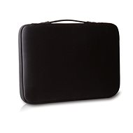 V7 J153400 - Laptop Case