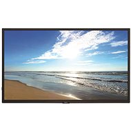 32" NEC M321 - Monitor