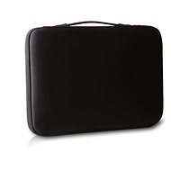 V7 CSE5H-BLK-9E - Laptop Case