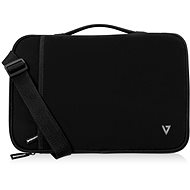 V7 CSE12HS-BLK-9E - Laptop Bag