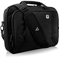 V7 CCP13-BLK-9E - Laptop Bag