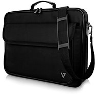 V7 CCK16-BLK-3E - Laptop Bag