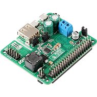 Joy-iT RB-STROMPI3 - Module