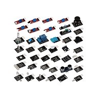 Joy-iT SensorKit X40 - Extension Kit