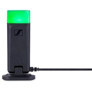 EPOS UI 20 BL USB - Work Light