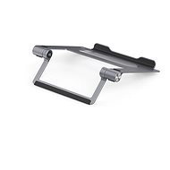 i-tec C31METALPAD - Laptop Cooling Pad