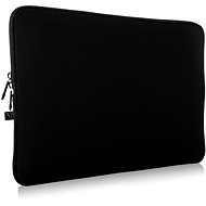 V7 CSE12-BLK-3E - Laptop Case