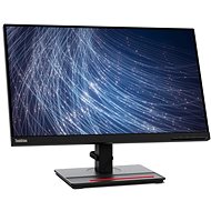 23,8" Lenovo T24m-29 - Monitor