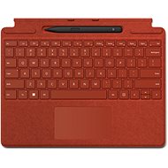 Microsoft Signature with Slim Pen 2 - Keyboard