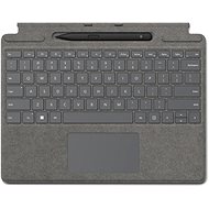 Microsoft Signature with Slim Pen 2 - Keyboard