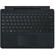 Microsoft Signature - Tastatur