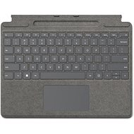 Microsoft Signature - Keyboard