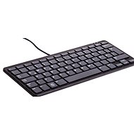 Raspberry Pi Tastatur - DE - Keyboard