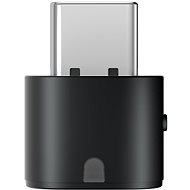 SHOKZ LOOP 110 USB-C Adapter - Bluetooth Adapter