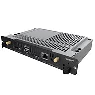Philips Android player pro OPS - Mini PC