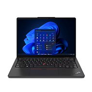 Lenovo ThinkPad X13S G1 - Laptop