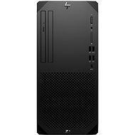 HP Z1 G9 - Work Station