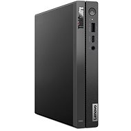 Lenovo ThinkCentre Neo50q G4 - Mini PC