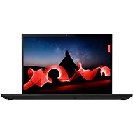 Lenovo ThinkPad T16 G2 - Laptop