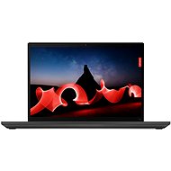 Lenovo ThinkPad T14 G4 - Laptop