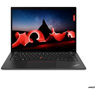 Lenovo ThinkPad T14s G4 - Laptop