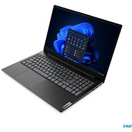 Lenovo V15 G4 - Laptop
