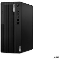 Lenovo ThinkCentre M75t Gen 2 - Computer