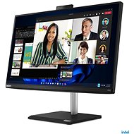 Lenovo ThinkCentre Neo30a-24 G4 - All In One PC