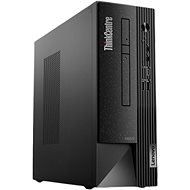 Lenovo ThinkCentre Neo50s G4 - Computer