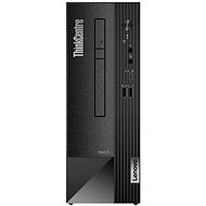 Lenovo ThinkCentre Neo50s G4 - Computer