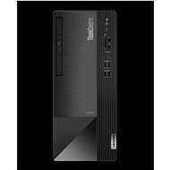 Lenovo ThinkCentre Neo 50t G4 - Computer
