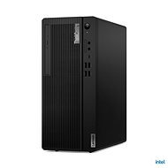 Lenovo ThinkCentre M70t G4 - Computer