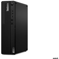 Lenovo ThinkCentre M75s G2 - Computer