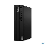 Lenovo ThinkCentre M70s G4 - Computer