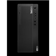 Lenovo ThinkCentre M70t G4 - Computer